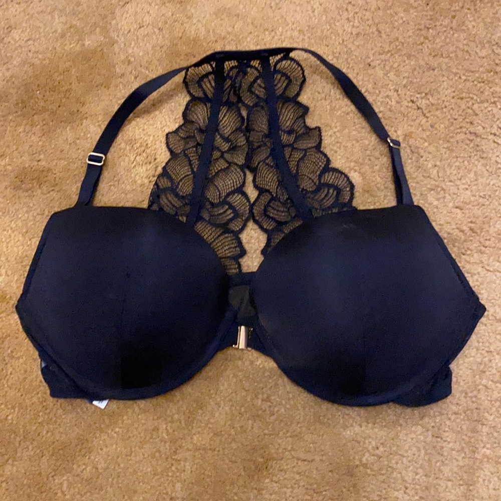 Adore me ranay add two cup sizes